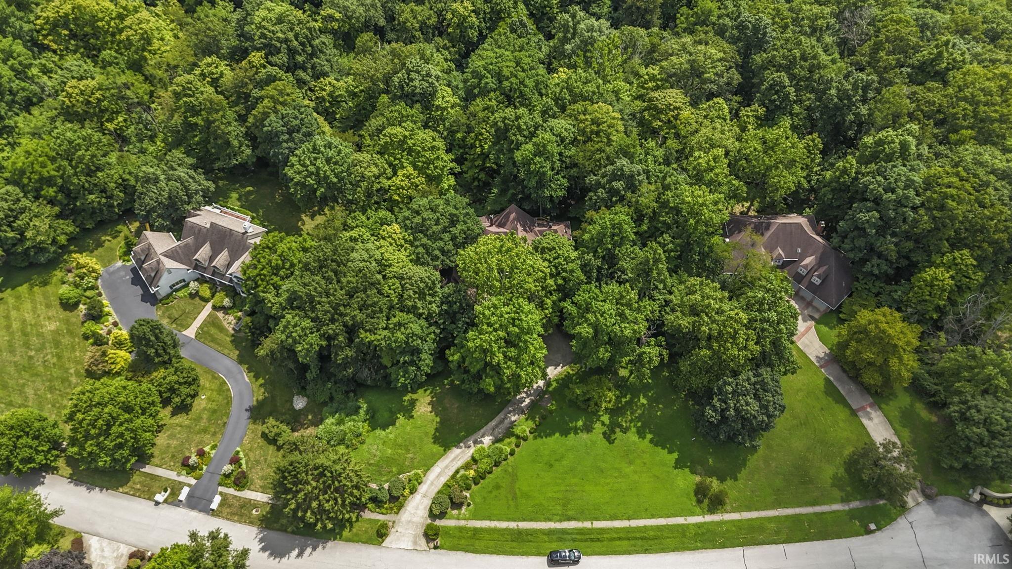Bloomington, Indiana, 47408, United States, 4 Bedrooms Bedrooms, ,6 BathroomsBathrooms,Residential,For Sale,2037865