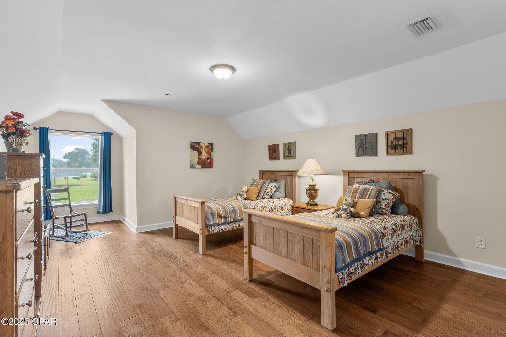 Youngstown, Florida, 32466, United States, 6 Bedrooms Bedrooms, ,6 BathroomsBathrooms,Residential,For Sale,1983496