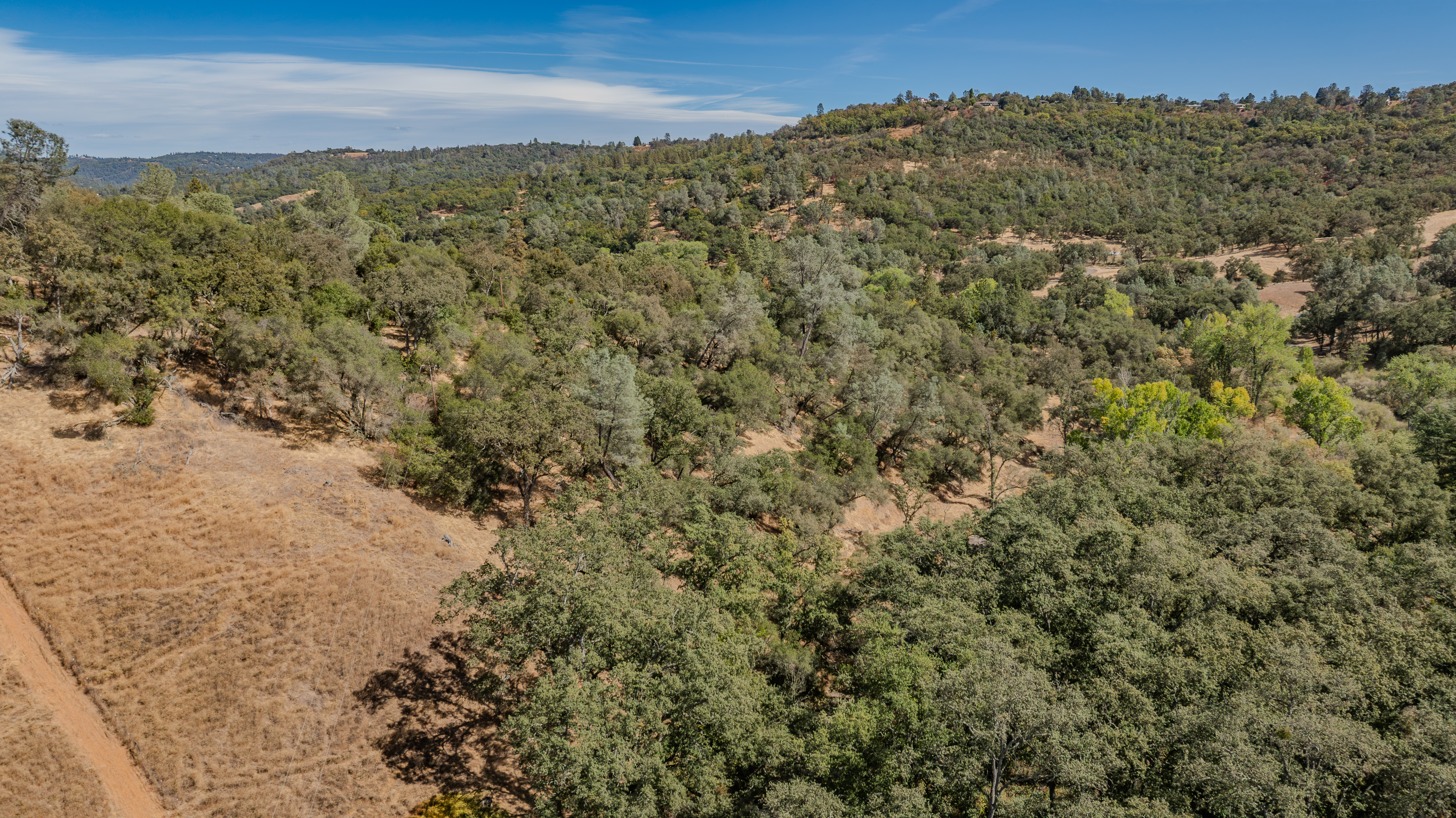  Creek Frontage - Views - Stroll to Downtown Sutter Creek - 物件實景