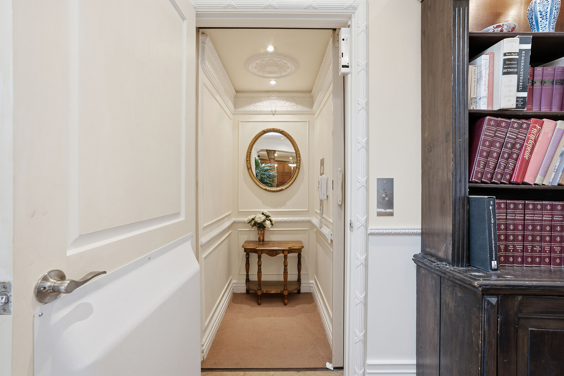  Ravine Garden Estate - 物件實景