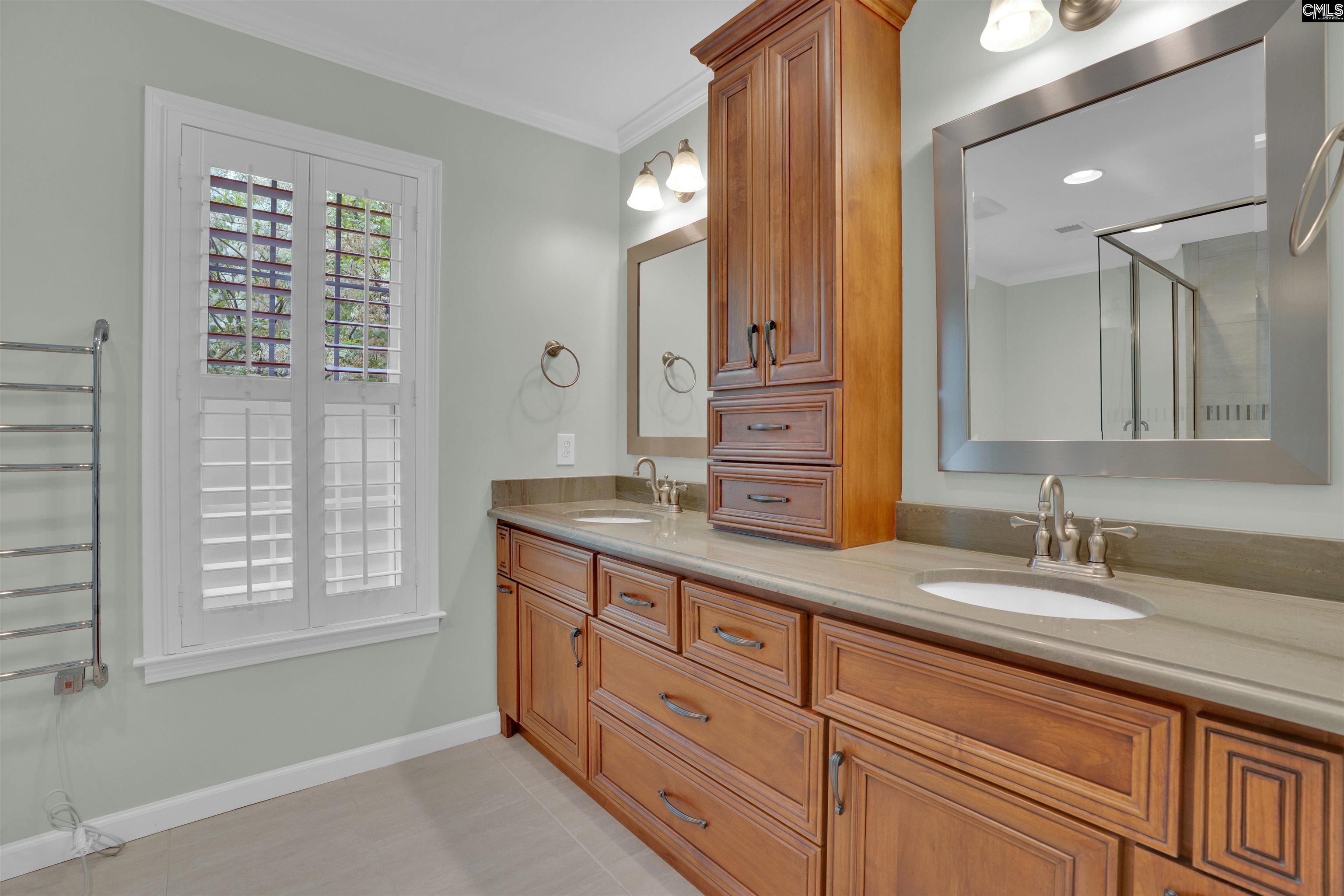 Blythewood, South Carolina, 29016, United States, 3 Bedrooms Bedrooms, ,3 BathroomsBathrooms,Residential,For Sale,1784177