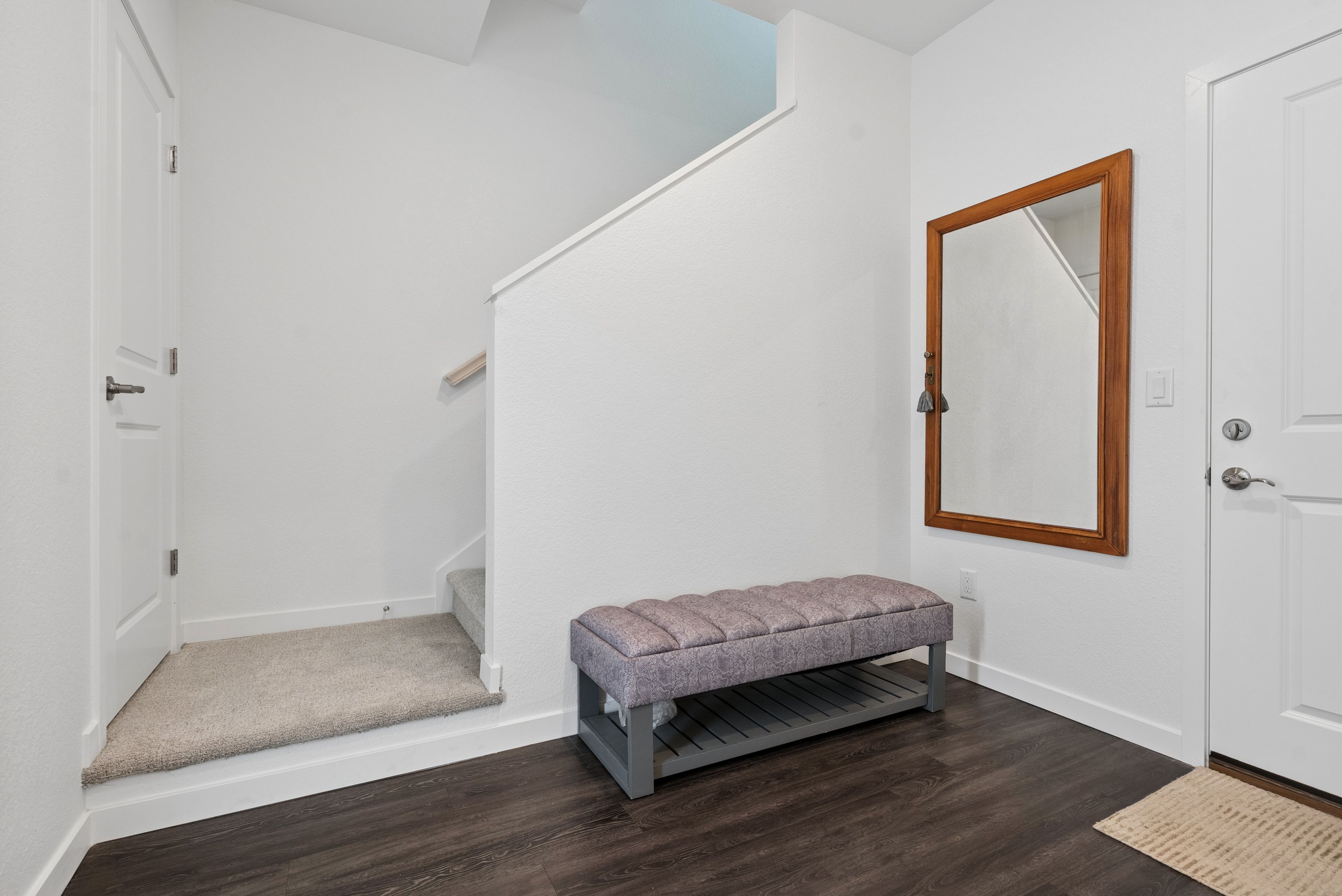  Beautiful Townhome In The Highly Desirable Midtown At Clear Creek Neighborhood - 物件實景