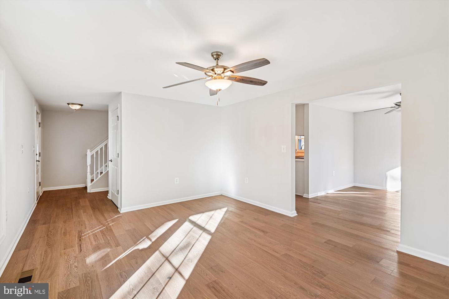 Riva, Maryland, 21140, United States, 4 Bedrooms Bedrooms, ,3 BathroomsBathrooms,Residential,For Sale,1993297