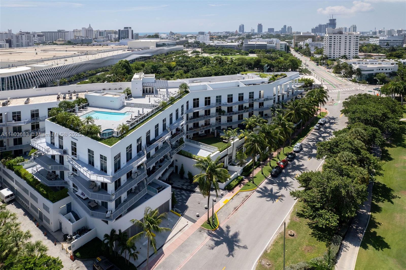 Miami Beach, Florida, 33139, United States, 1 Bedroom Bedrooms, ,2 BathroomsBathrooms,Residential,For Sale,1818097