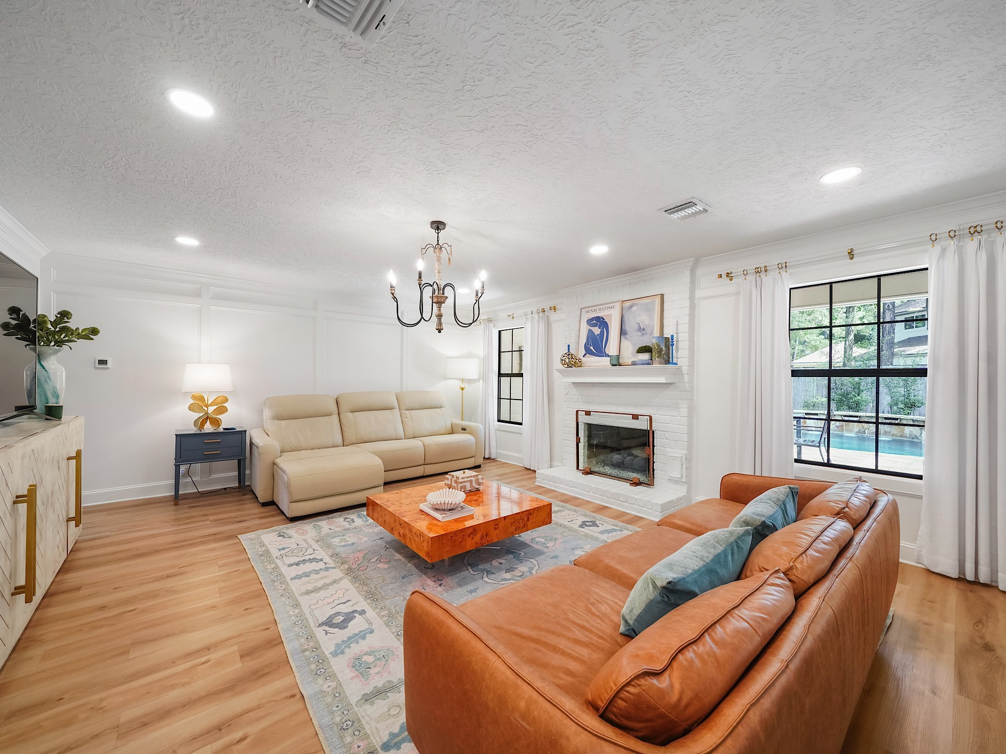 Spring, Texas, 77380, United States, 4 Bedrooms Bedrooms, ,4 BathroomsBathrooms,Residential,For Sale,1925613