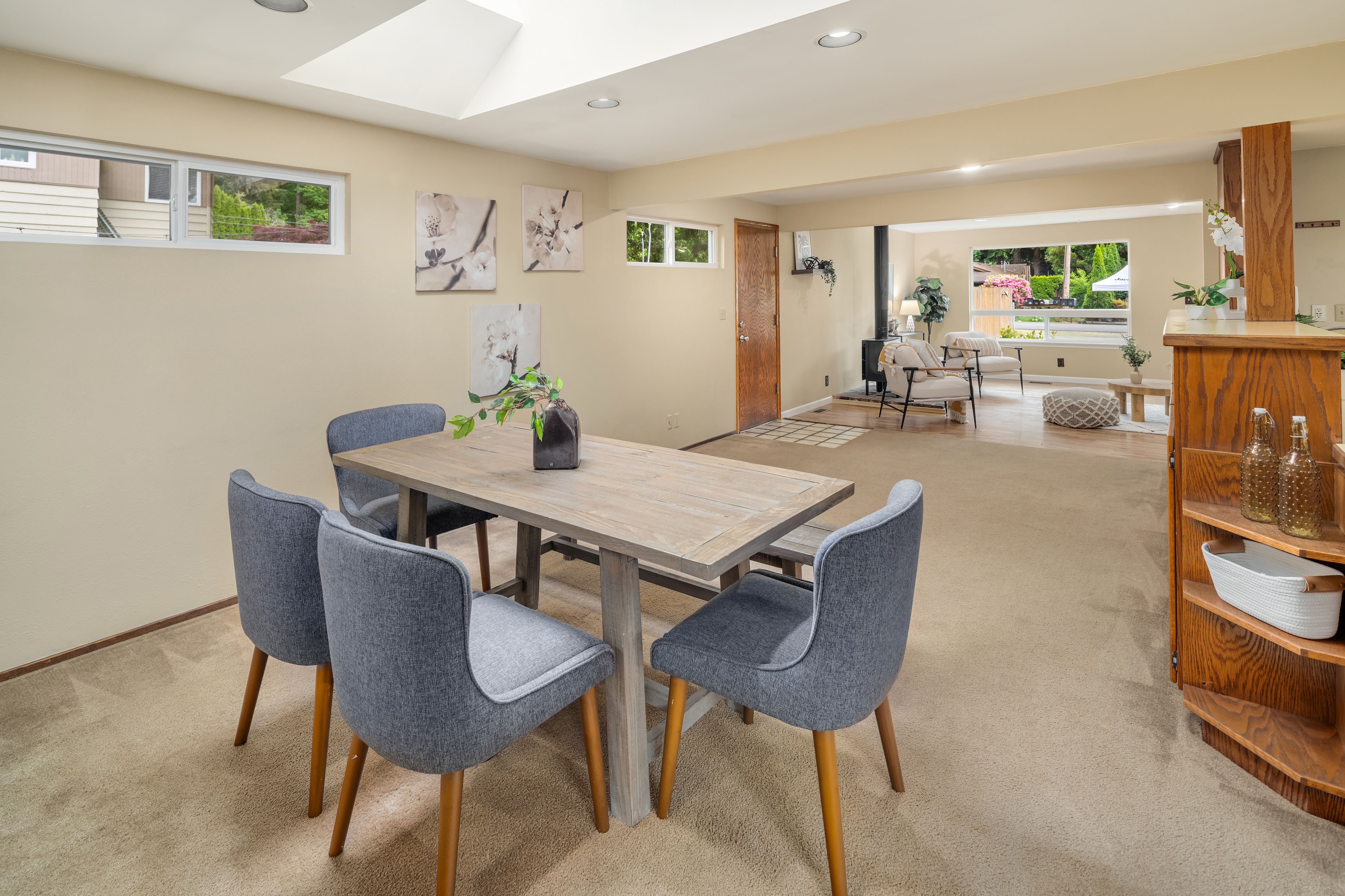  570 Southeast Andrews Street, Issaquah, WA 98027 - 物件實景