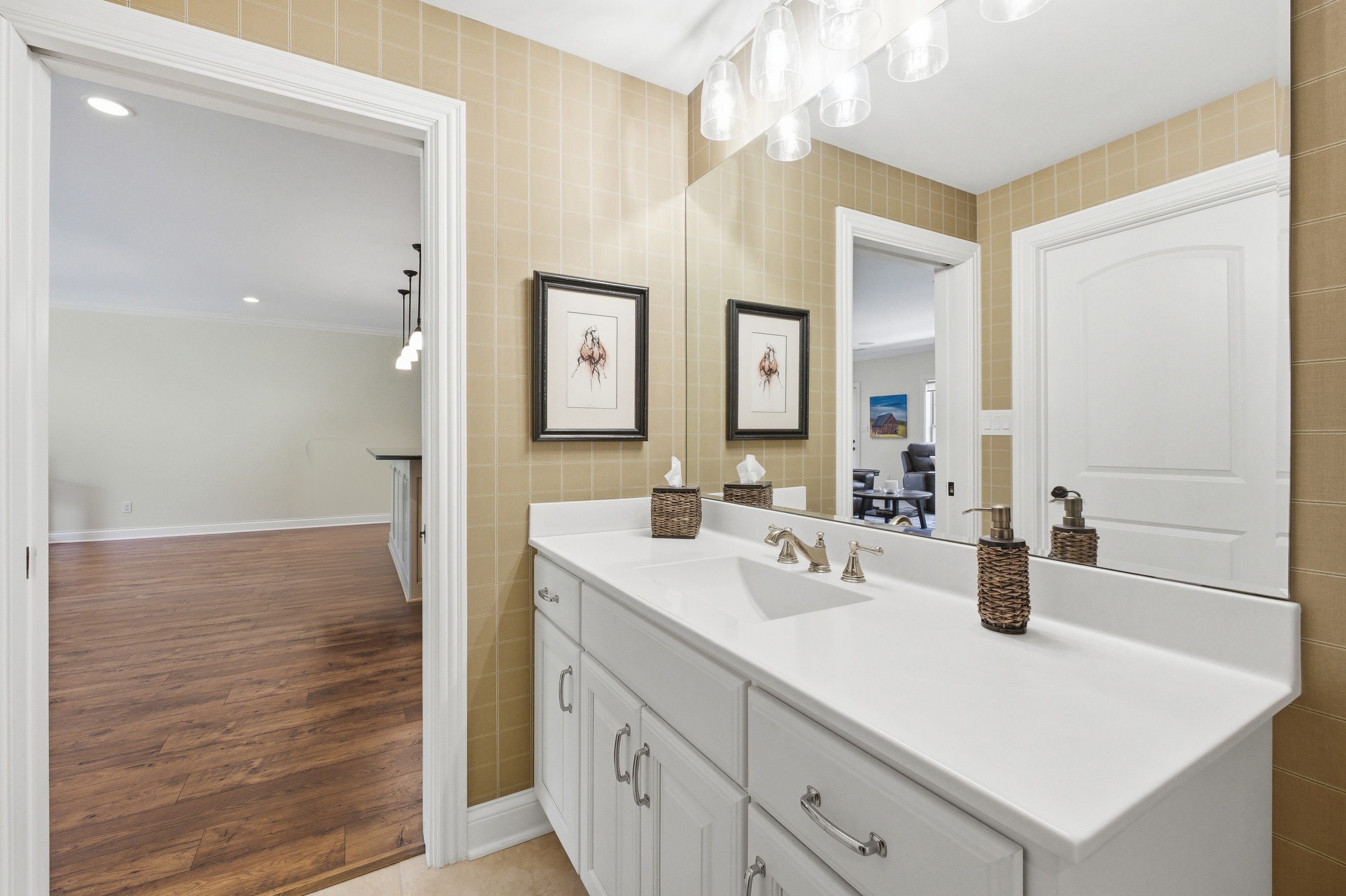  301 Maple Valley Road, Louisville, KY 40245 - 物件實景