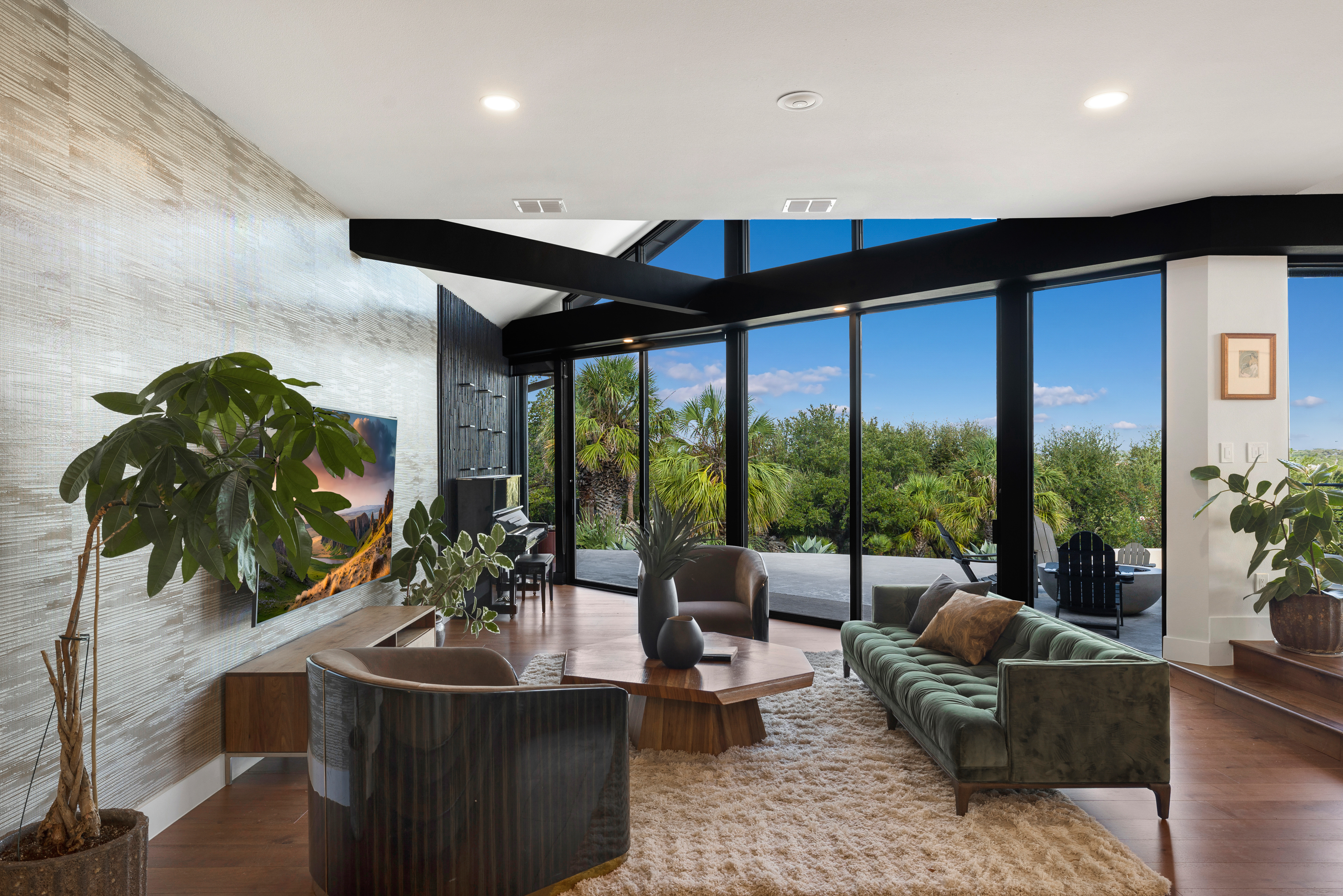  Oasis in Barton Creek - 物件實景