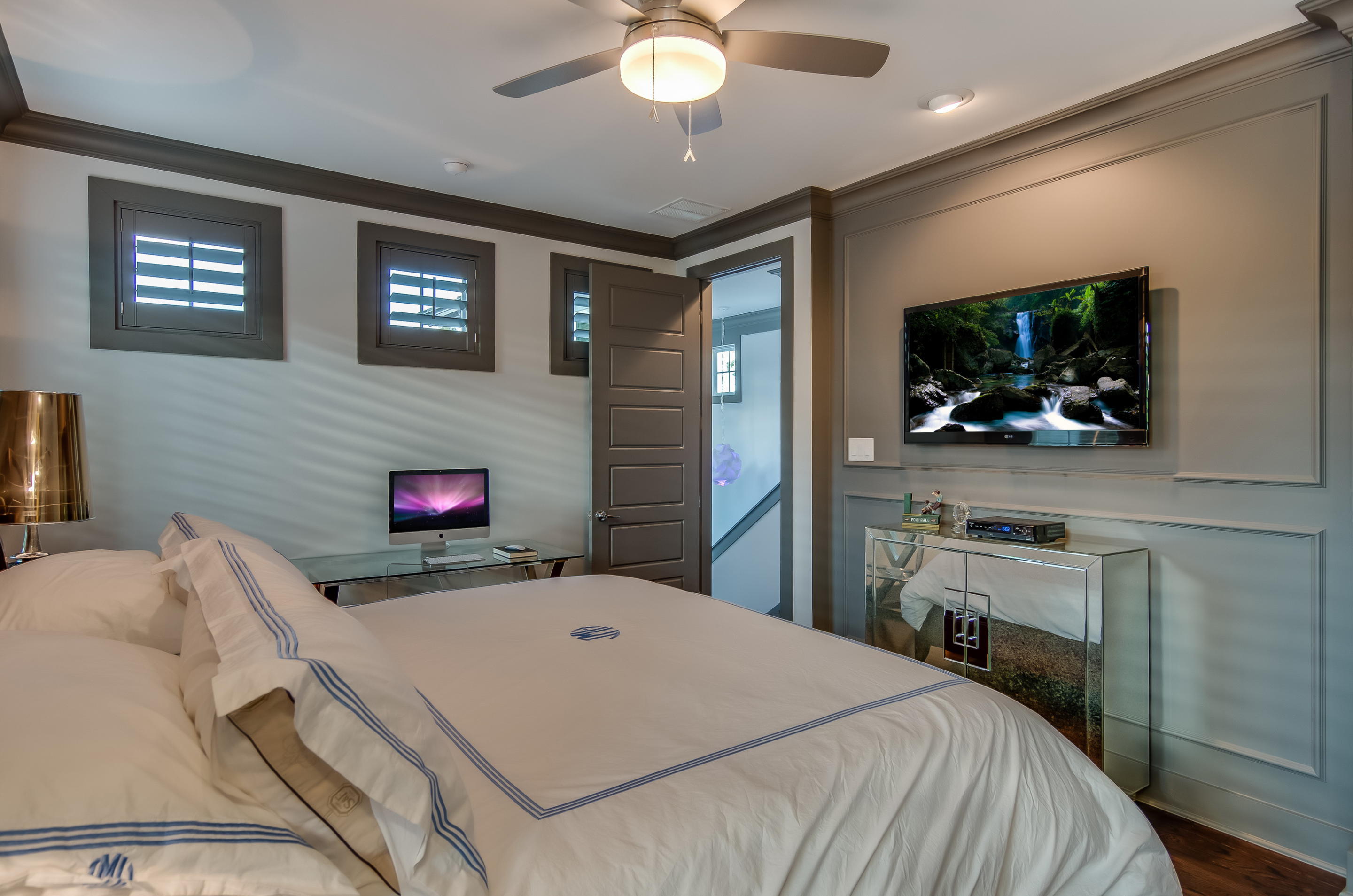  Tobin Hill Three-Unit Investment - 物件實景