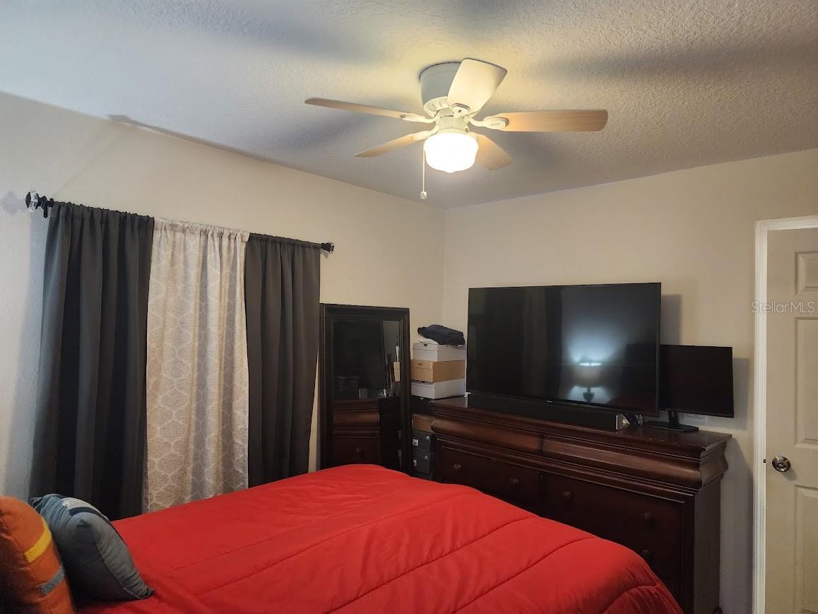 ORLANDO, Florida, 32828, United States, 3 Bedrooms Bedrooms, ,3 BathroomsBathrooms,Residential,For Sale,1942582