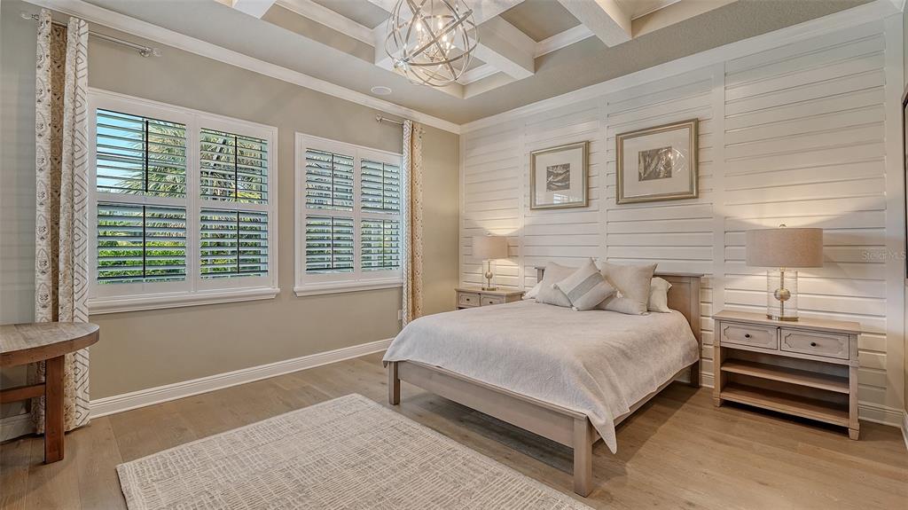 Lakewood Ranch, Florida, 34202, United States, 3 Bedrooms Bedrooms, ,3 BathroomsBathrooms,Residential,For Sale,1942329