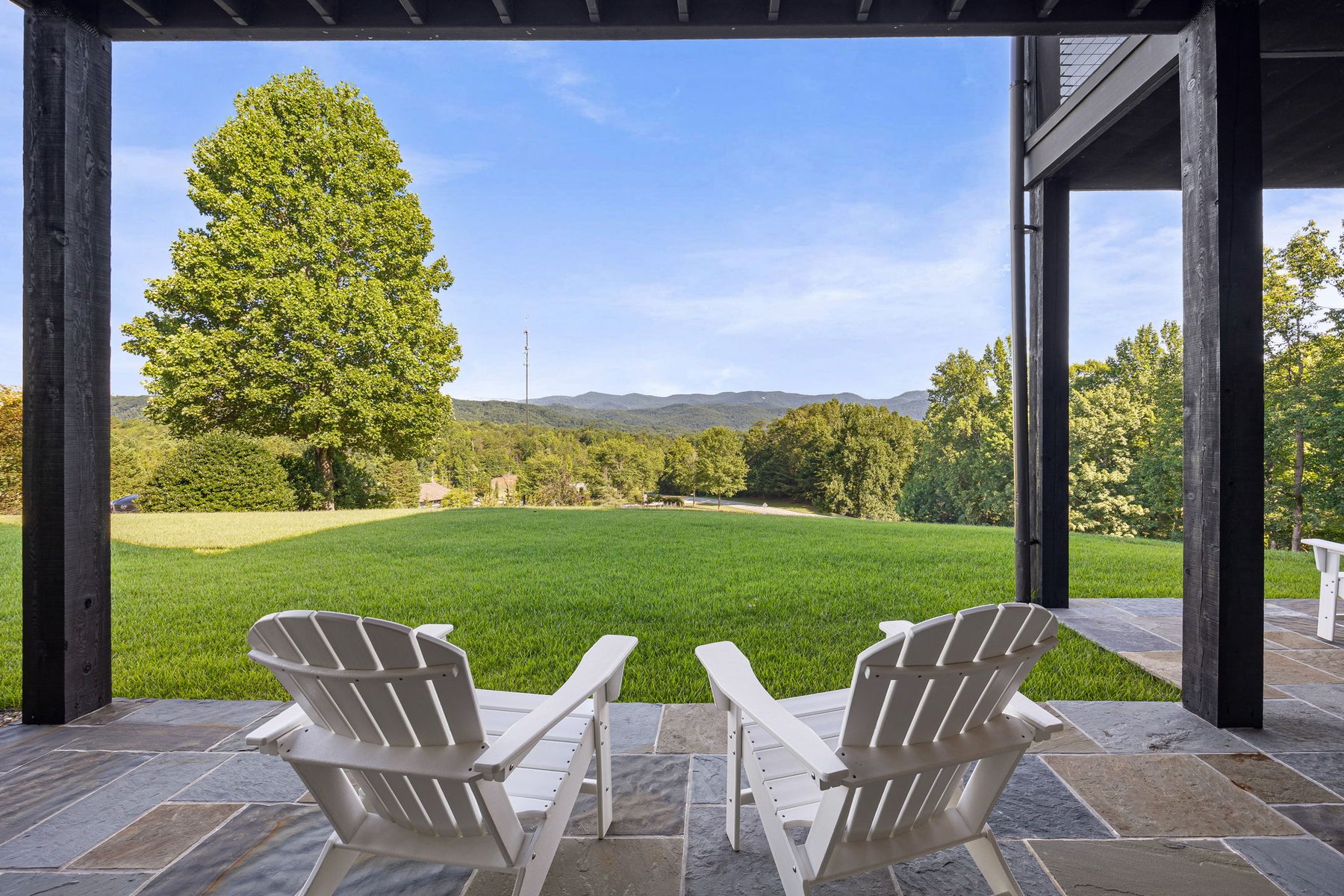  11 Clermont Court, Travelers Rest, SC 29690 - 物件實景