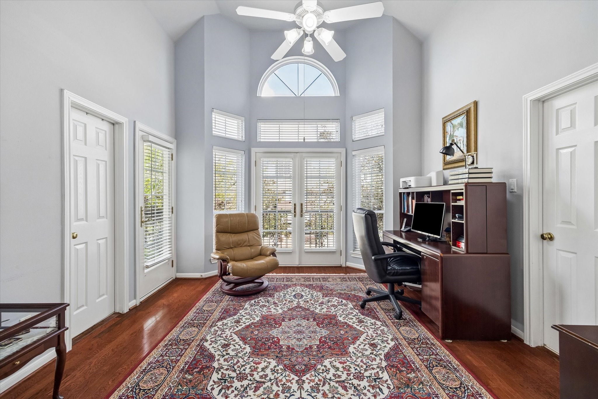  5307 Hidalgo Street - 物件實景