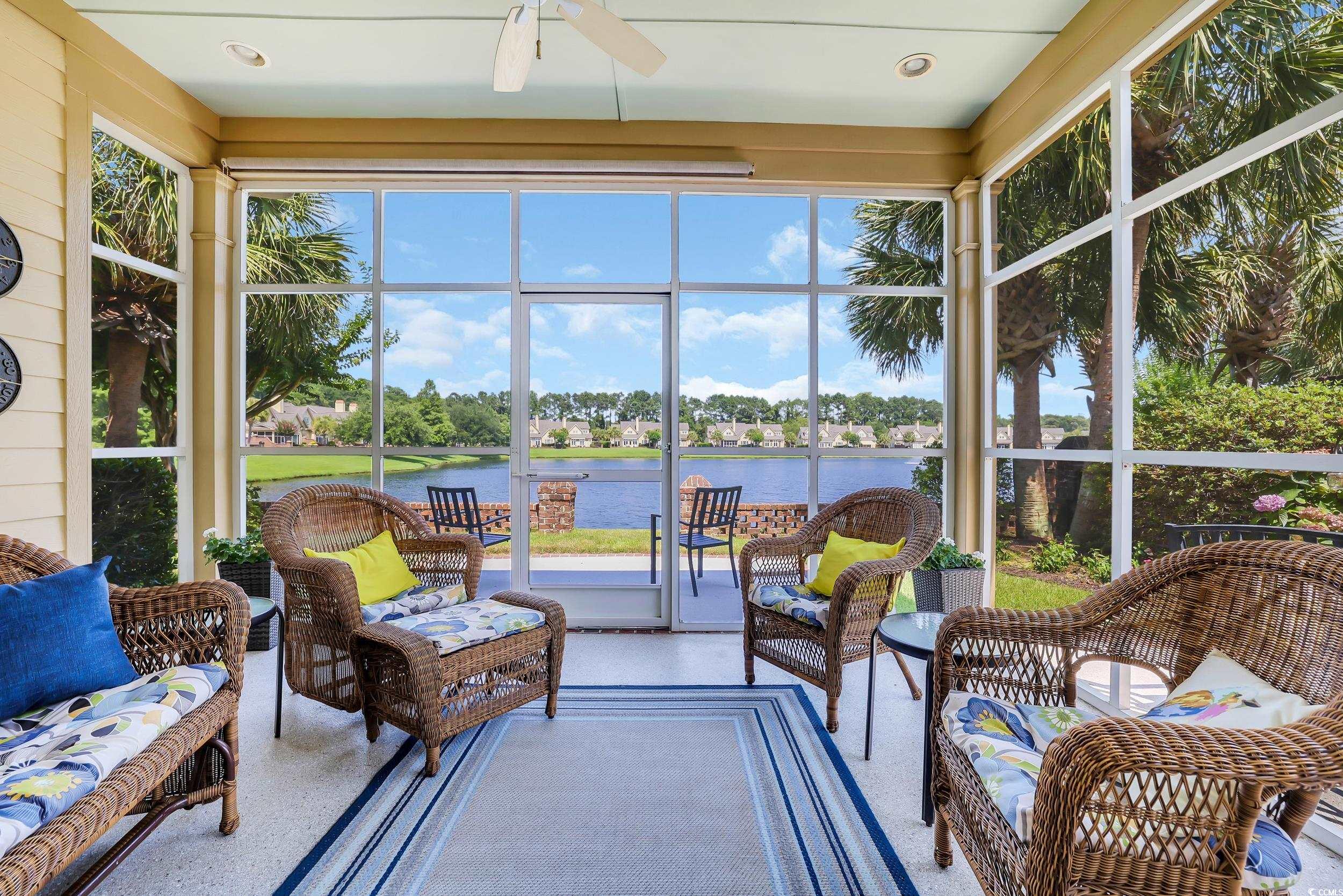 Pawleys Island, South Carolina, 29585, United States, 3 Bedrooms Bedrooms, ,4 BathroomsBathrooms,Residential,For Sale,1875629