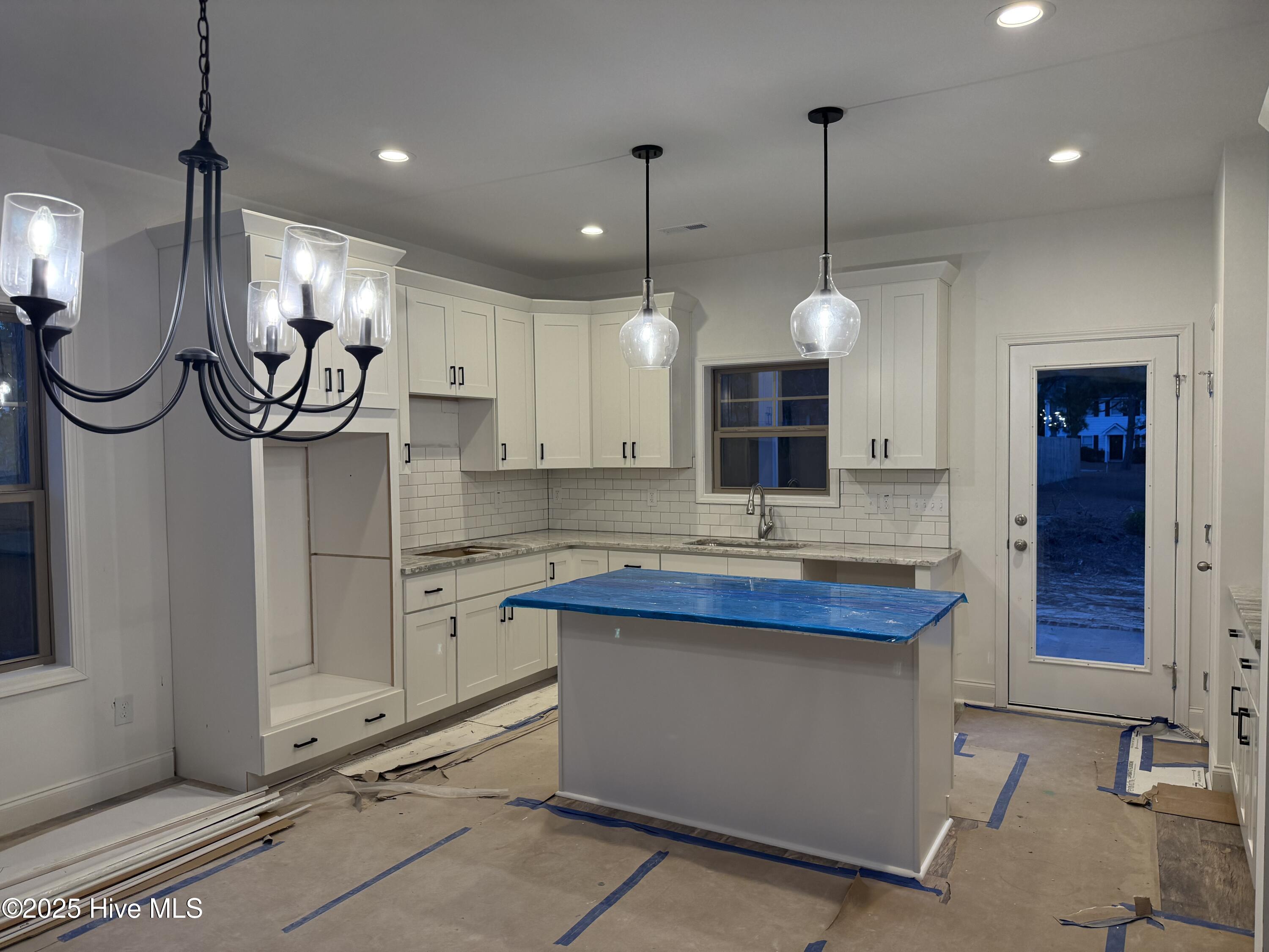 Pinehurst, North Carolina, 28374, United States, 4 Bedrooms Bedrooms, ,3 BathroomsBathrooms,Residential,For Sale,1793185