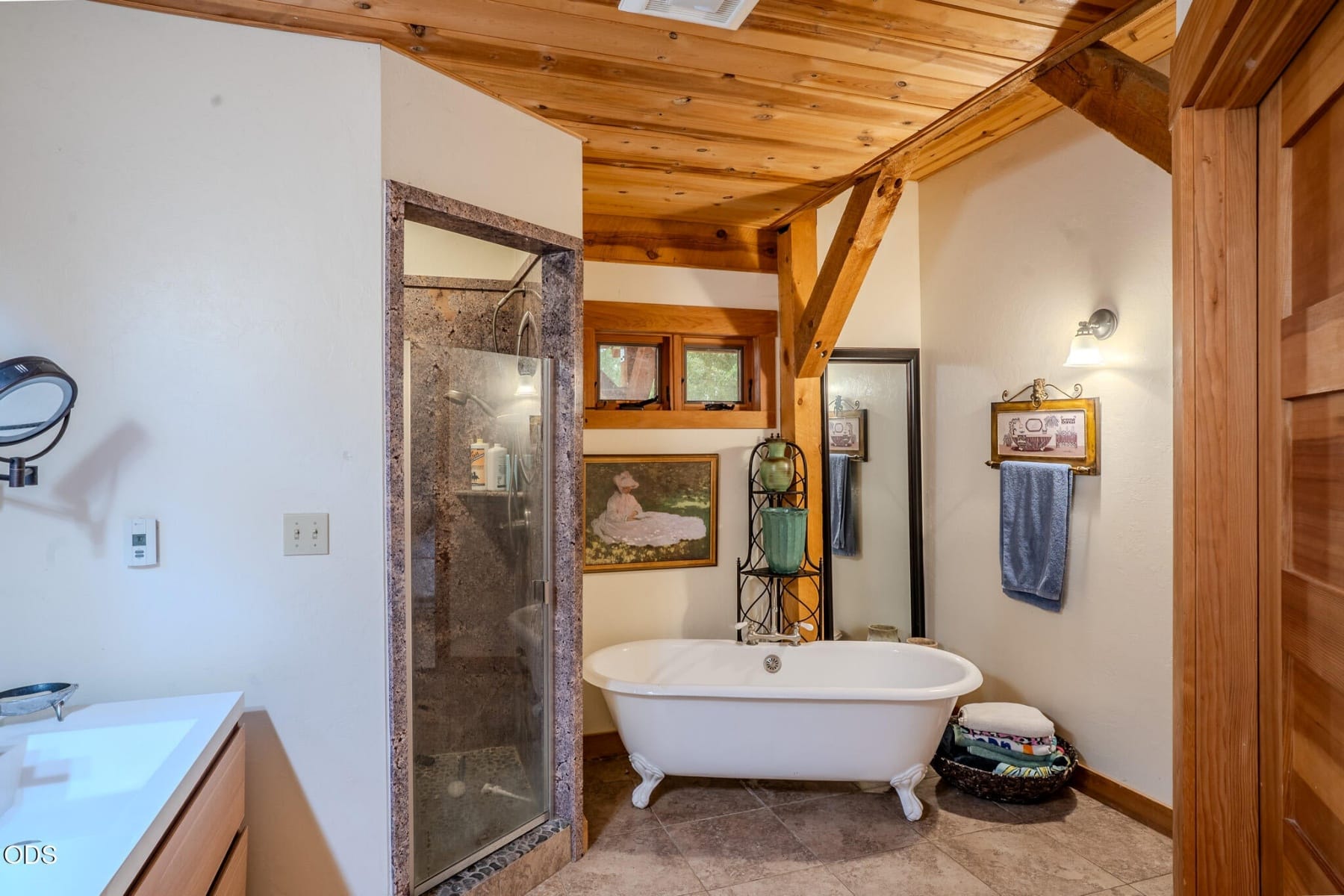  688 Worthington Road Eagle Point, OR 97524 - 物件實景