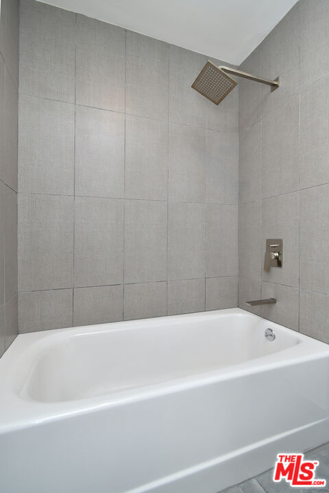 Los Angeles, California, 90077, United States, 2 Bedrooms Bedrooms, ,2 BathroomsBathrooms,Residential,For Sale,1919812