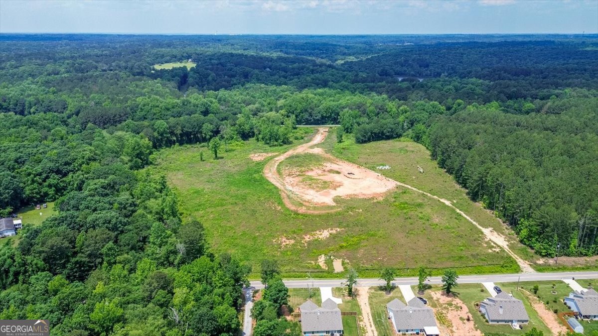 Hull, Georgia, 30646, United States, ,Land,For Sale,1827910
