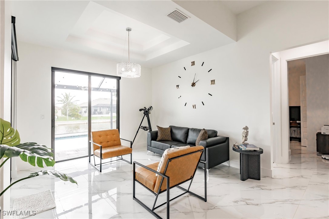 Cape Coral, Florida, 33993, United States, 4 Bedrooms Bedrooms, ,3 BathroomsBathrooms,Residential,For Sale,1976412