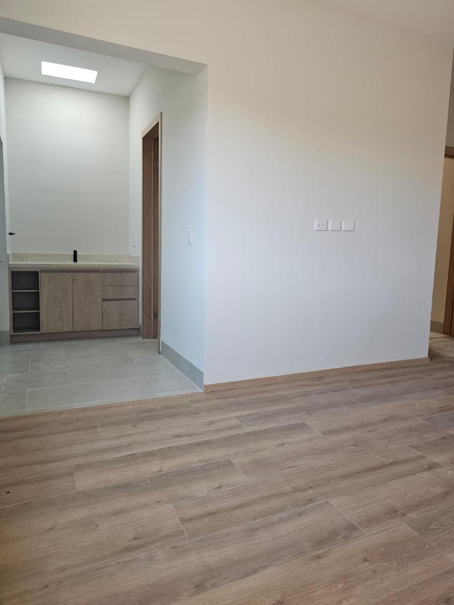 Gómez Palacio, Durango, 35140, Mexico, 3 Bedrooms Bedrooms, ,3 BathroomsBathrooms,Residential,For Sale,1951165
