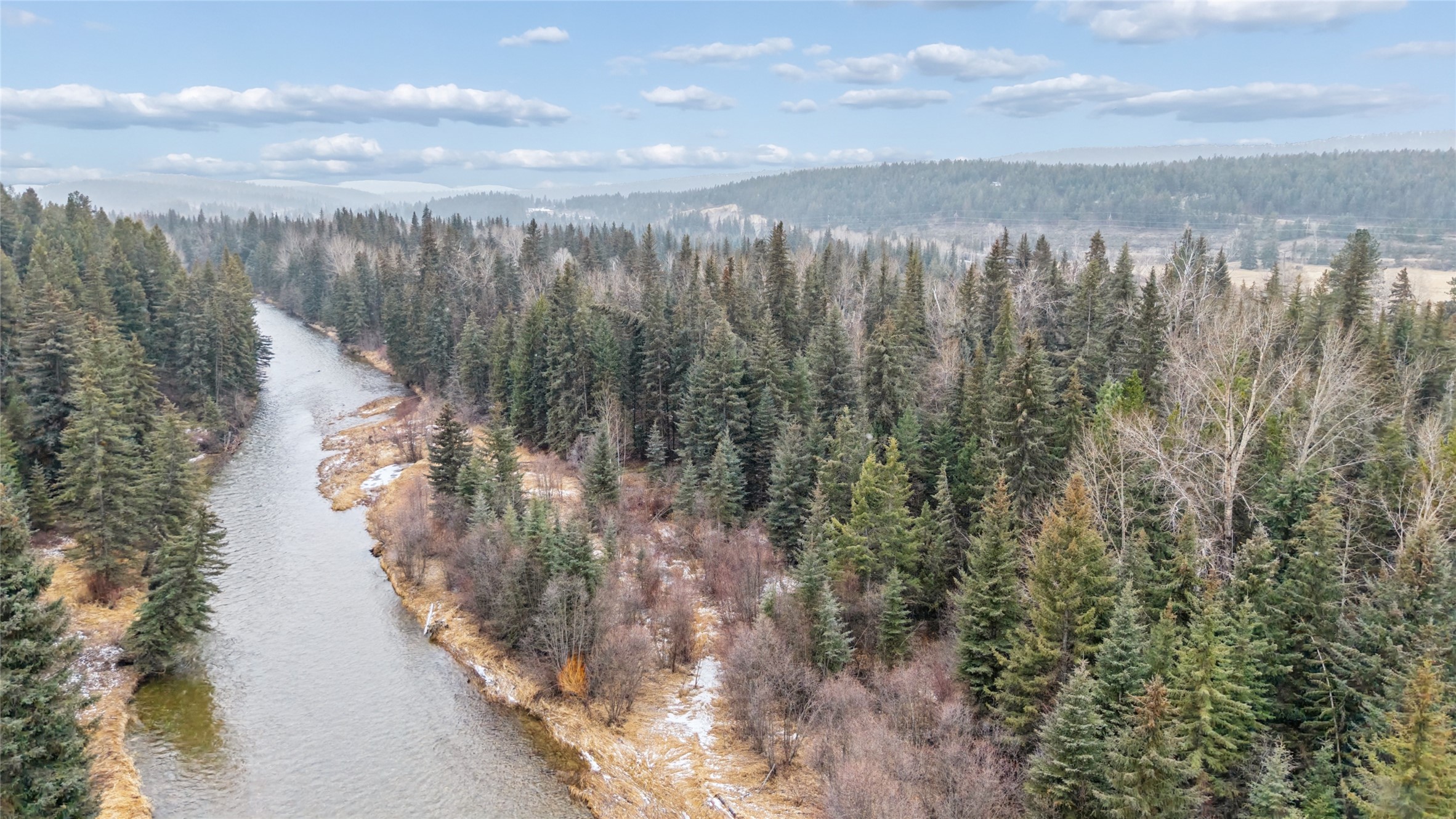  NHN Tobacco Road - 物件實景