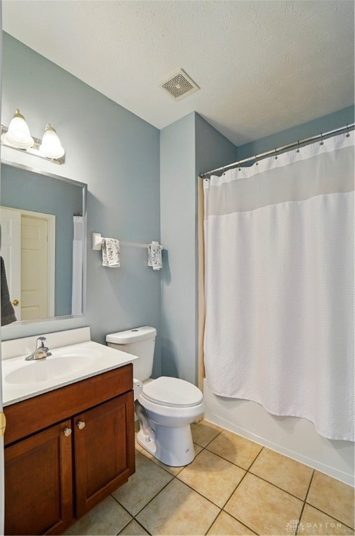 Beavercreek, Ohio, 45431, United States, 5 Bedrooms Bedrooms, ,4 BathroomsBathrooms,Residential,For Sale,1942166