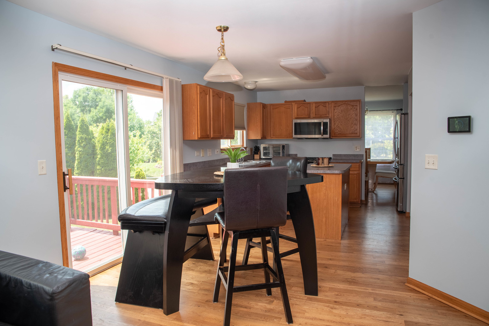 Aurora, Illinois, 60502, United States, 4 Bedrooms Bedrooms, ,4 BathroomsBathrooms,Residential,For Sale,1917794