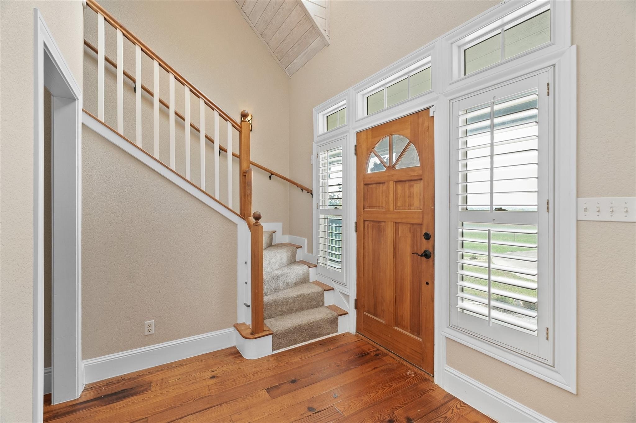 Georgetown, Texas, 78626, United States, 3 Bedrooms Bedrooms, ,3 BathroomsBathrooms,Residential,For Sale,1825192