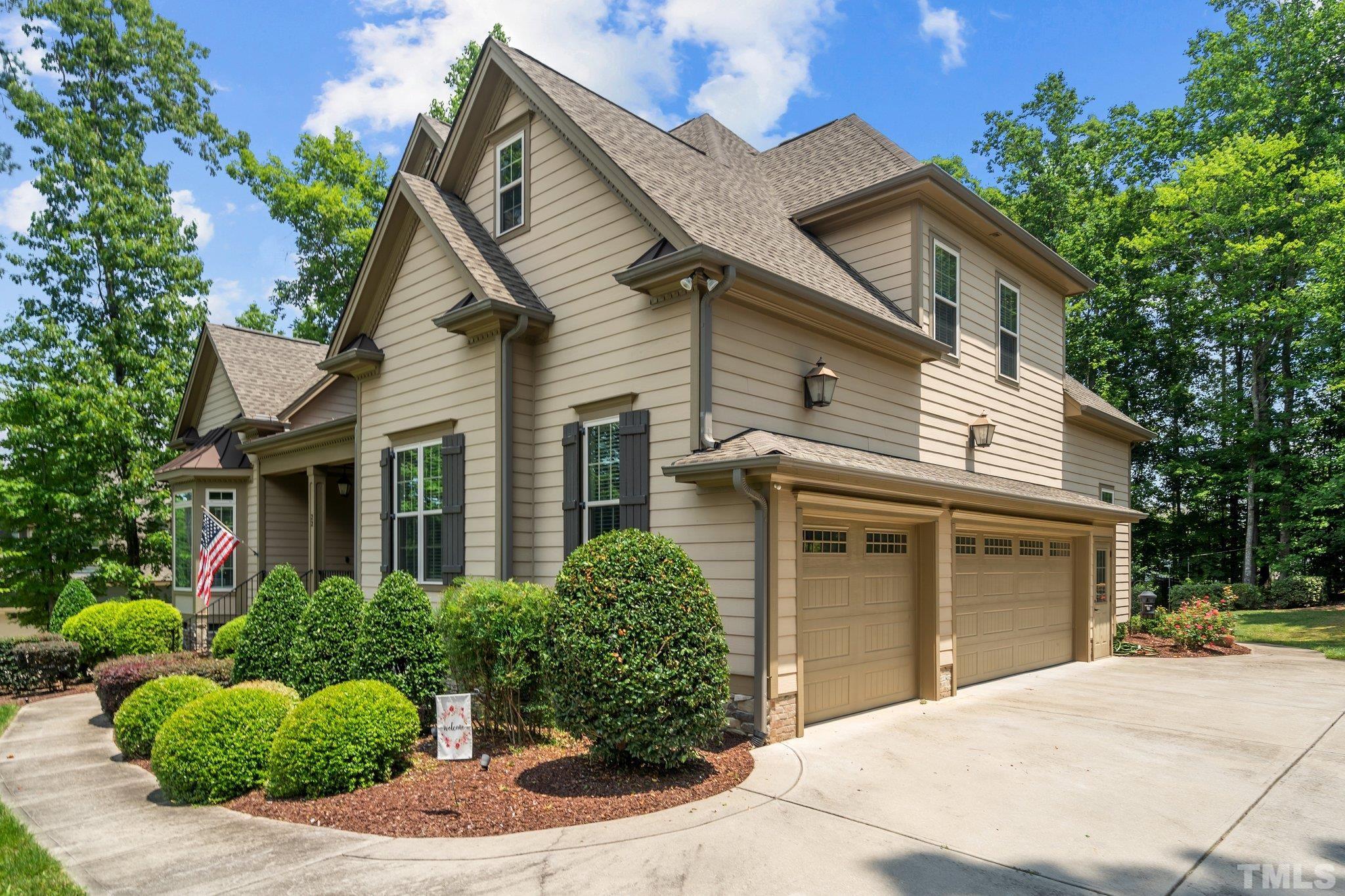 22 Bella Casa Way, Clayton, North Carolina, 27527, United States, 4 Bedrooms Bedrooms, ,4 BathroomsBathrooms,Residential,For Sale,22 Bella Casa Way,1434780