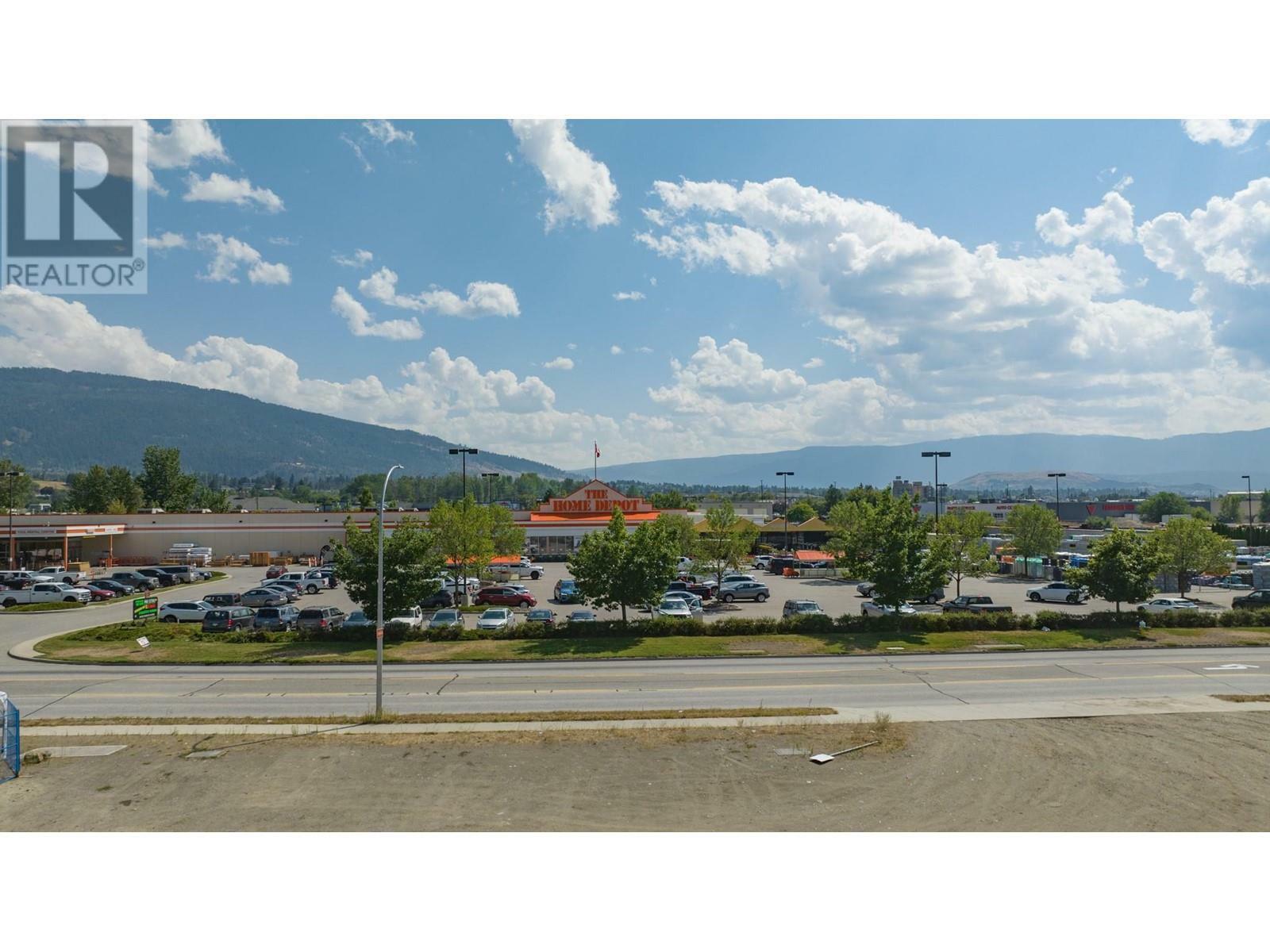 VERNON, British Columbia, V1T 9V2, CA, ,Residential,For Sale,1837883