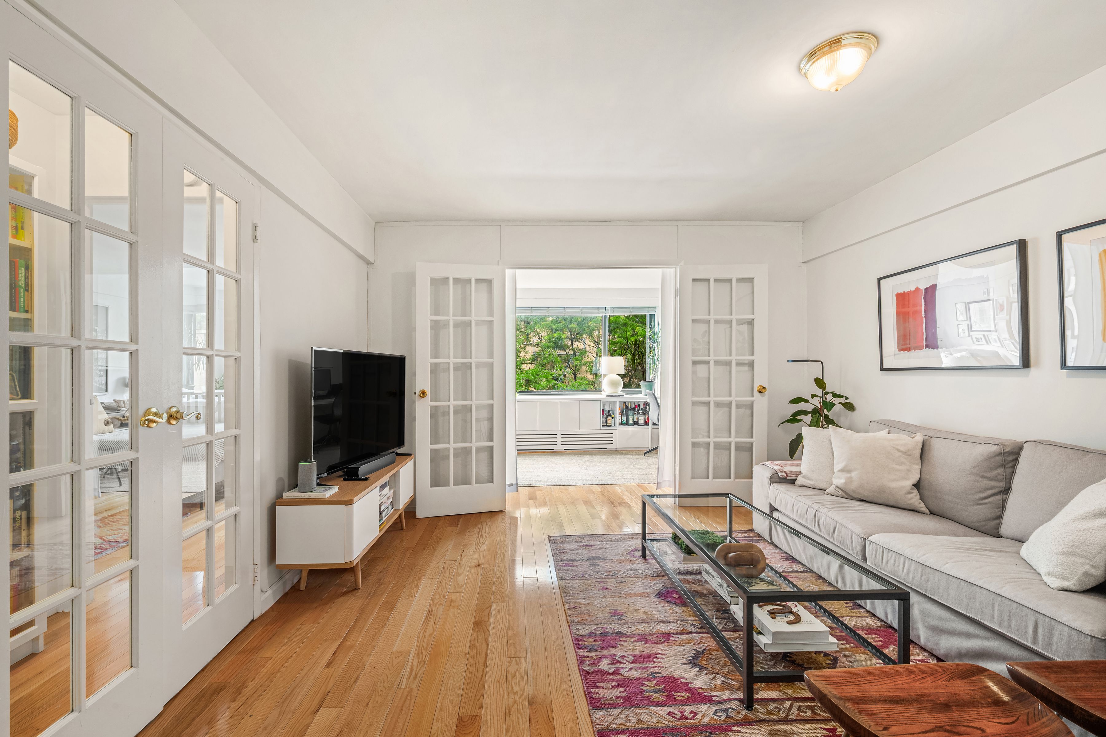  420 East 64th Street - 物件實景
