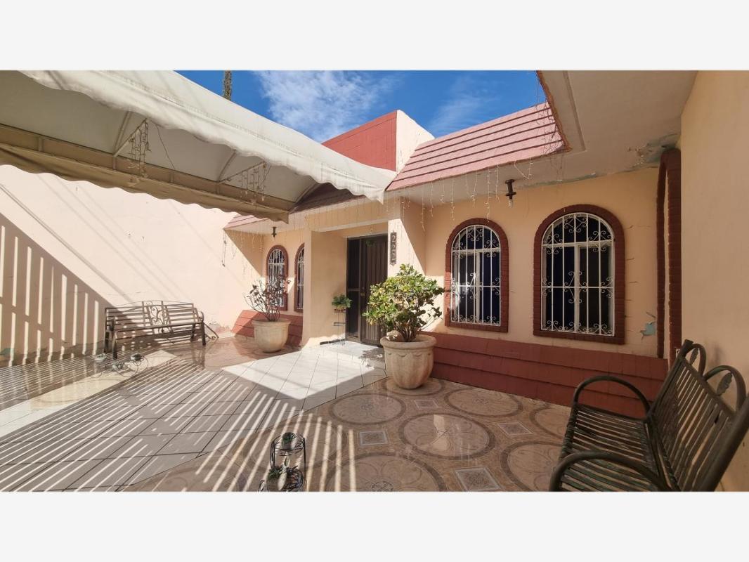 NOAS, Torreón, Coahuila de Zaragoza, 27140, Mexico, 3 Bedrooms Bedrooms, ,2 BathroomsBathrooms,Residential,For Sale,NOAS,1255687