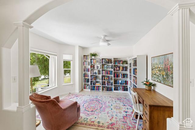 Layton, Utah, 84040, United States, 4 Bedrooms Bedrooms, ,3 BathroomsBathrooms,Residential,For Sale,1987390