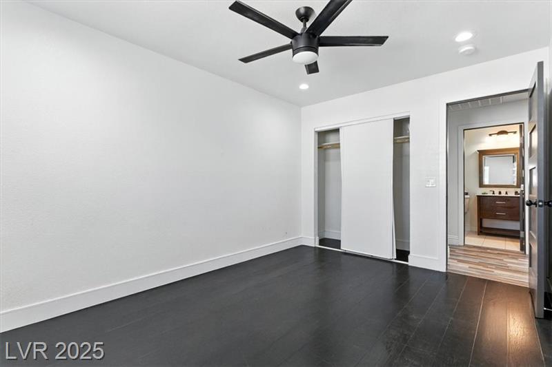 Las Vegas, Nevada, 89106, United States, 4 Bedrooms Bedrooms, ,3 BathroomsBathrooms,Residential,For Sale,1942763