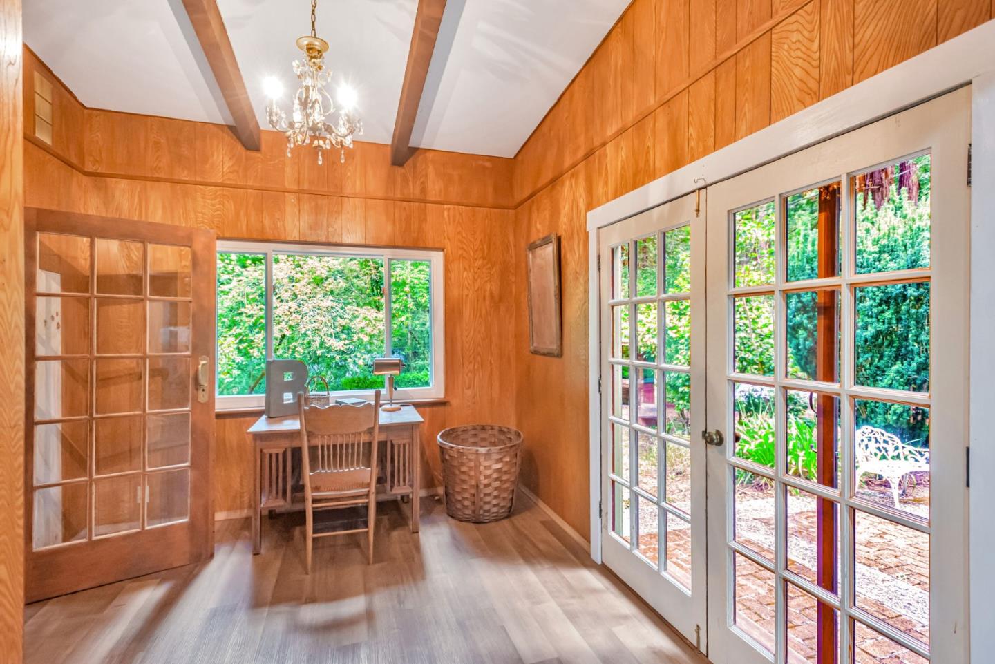 Pescadero, California, 94060, United States, 3 Bedrooms Bedrooms, ,2 BathroomsBathrooms,Residential,For Sale,1902699