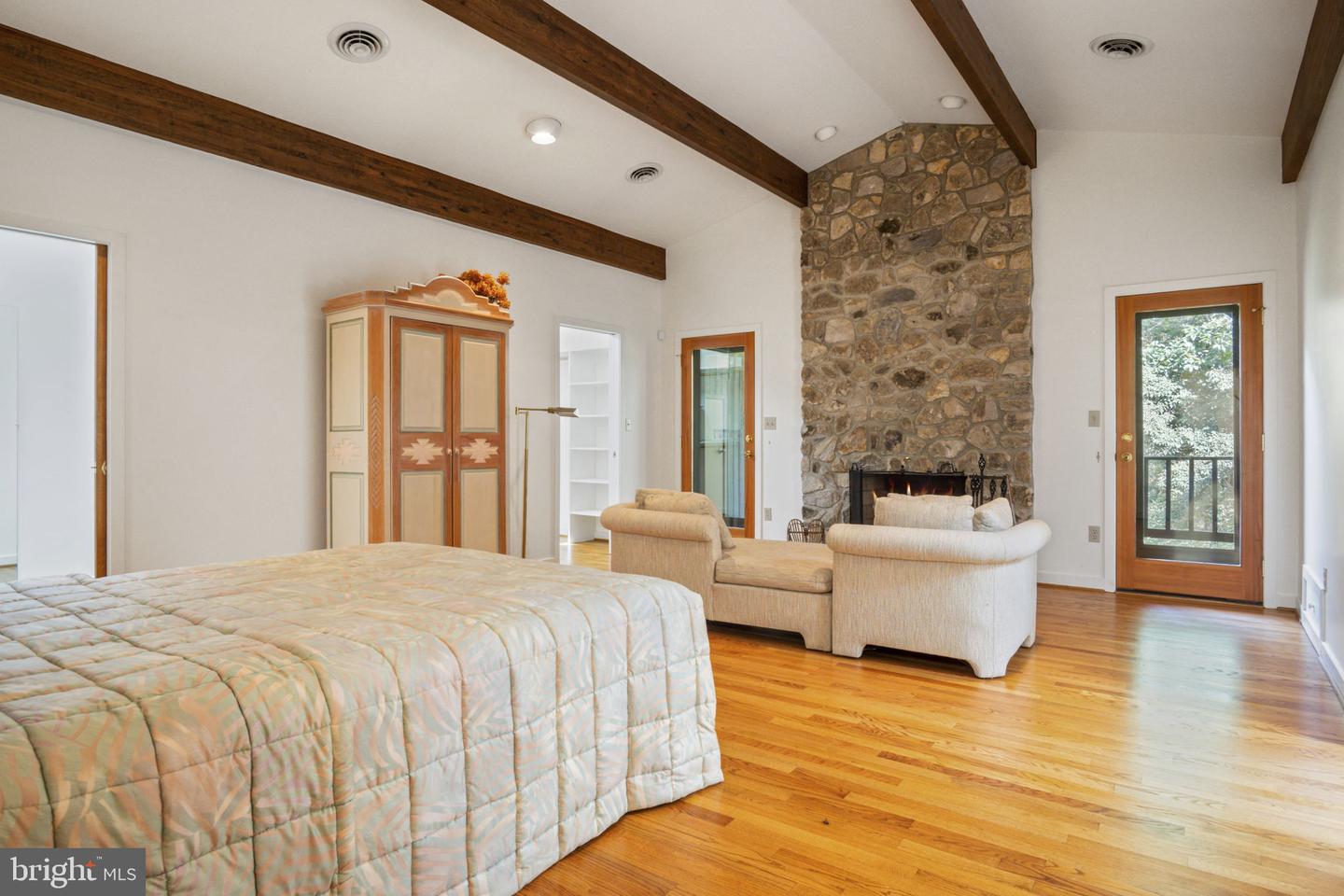 Frederick, Maryland, 21702, United States, 4 Bedrooms Bedrooms, ,3 BathroomsBathrooms,Residential,For Sale,1989312