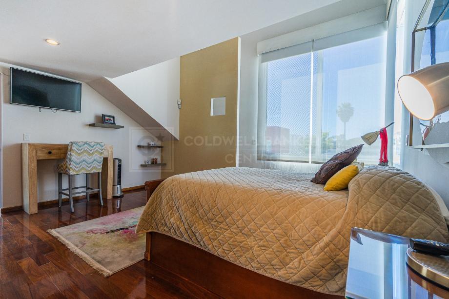 Circuito Balcones, Querétaro, Querétaro, 76230, Mexico, 4 Bedrooms Bedrooms, ,4 BathroomsBathrooms,Residential,For Sale,Circuito Balcones,1628569