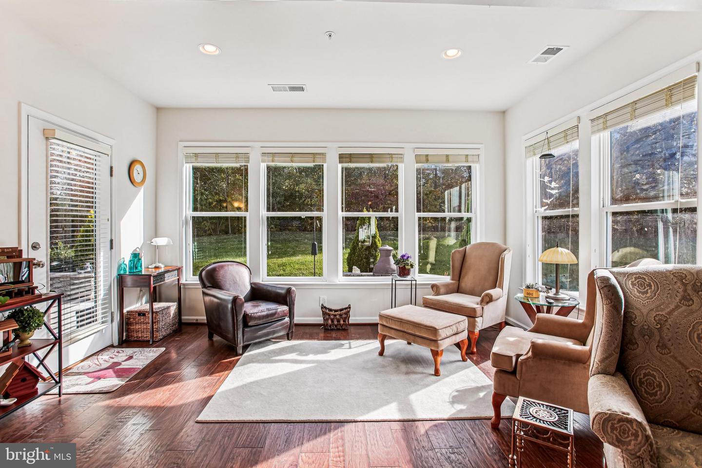 Fredericksburg, Virginia, 22406, United States, 3 Bedrooms Bedrooms, ,3 BathroomsBathrooms,Residential,For Sale,1988187