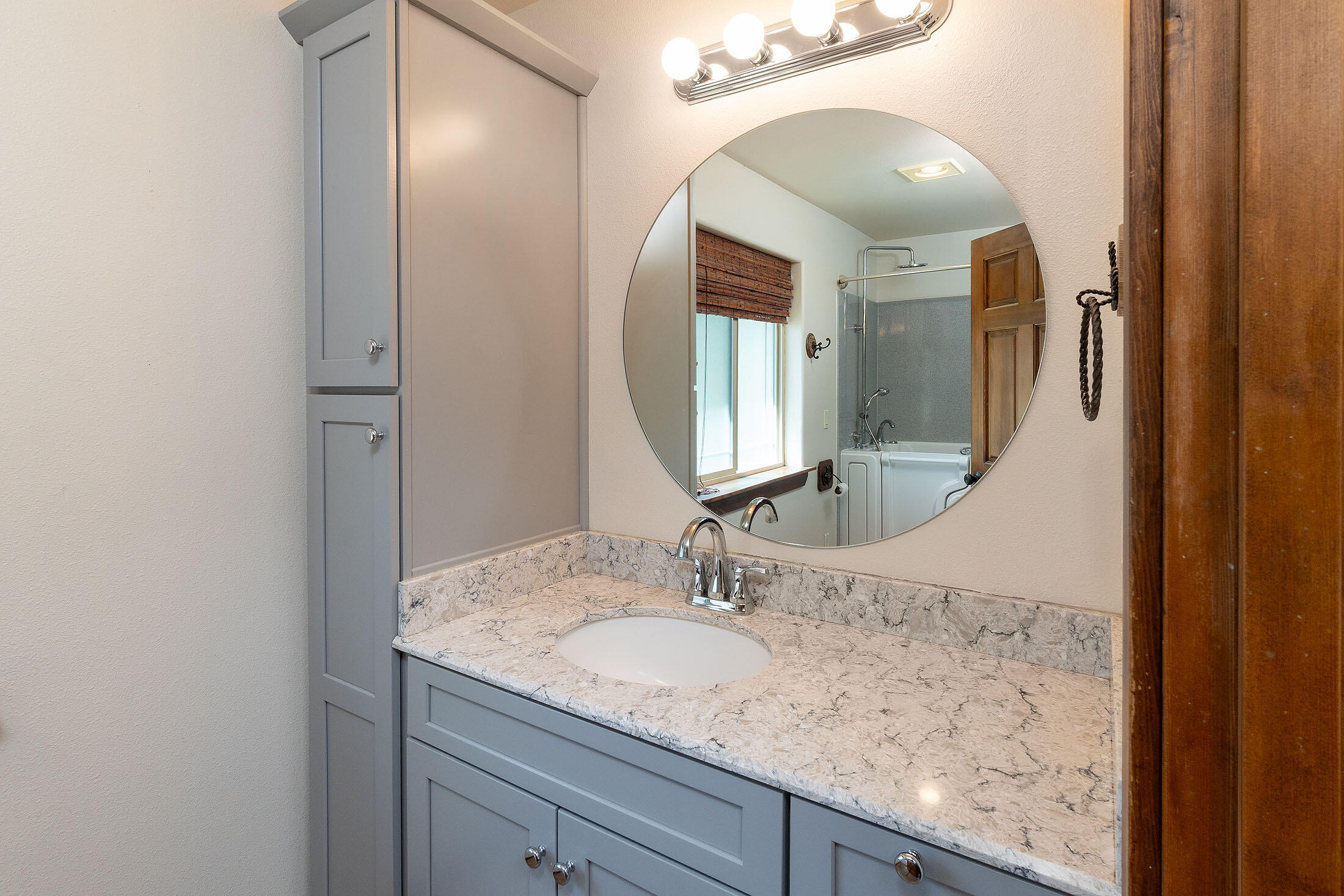 La Pine, Oregon, 97739, United States, 3 Bedrooms Bedrooms, ,2 BathroomsBathrooms,Residential,For Sale,1821567