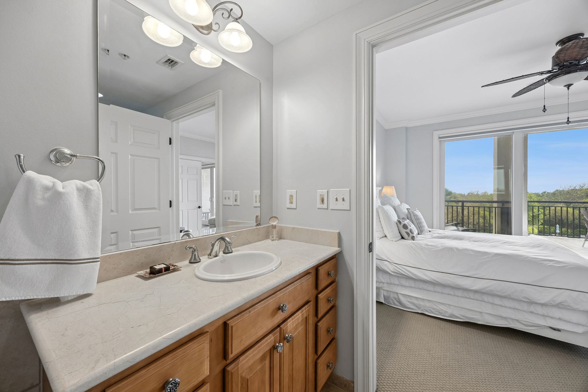  6524 Spyglass Circle, Fernandina Beach, FL, 32034 - 物件實景