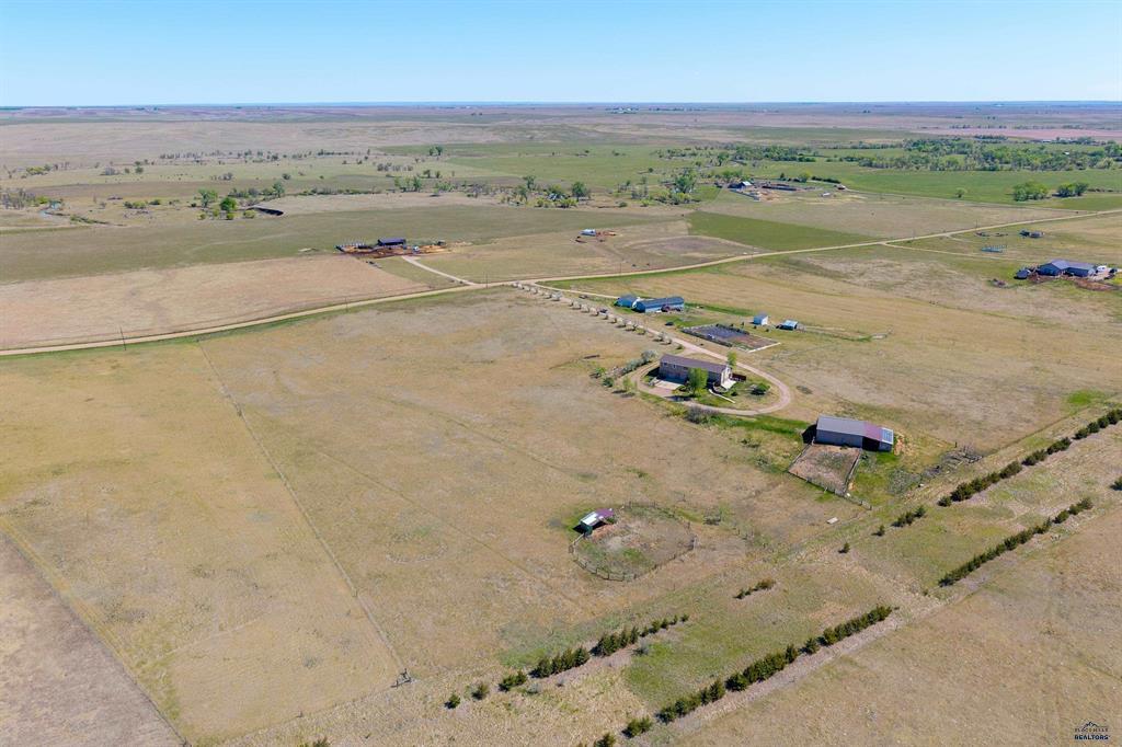 New Underwood, South Dakota, 57761, United States, 3 Bedrooms Bedrooms, ,3 BathroomsBathrooms,Residential,For Sale,2049226