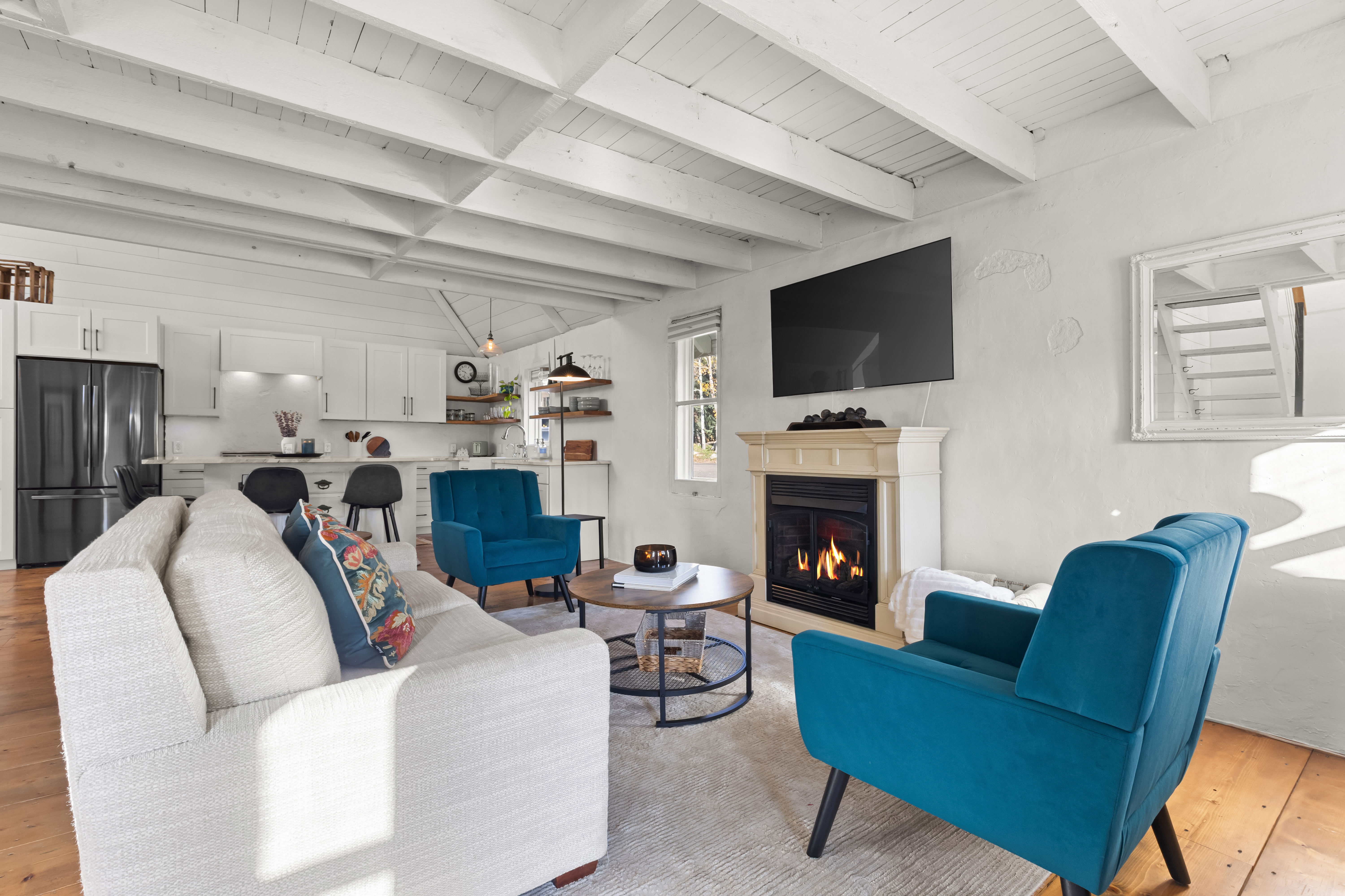  15 Park Avenue, Steamboat Springs, CO 80487 - 物件實景