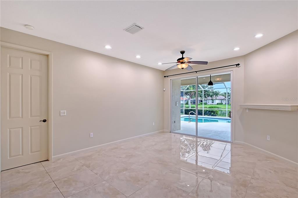 Sarasota, Florida, 34238, United States, 3 Bedrooms Bedrooms, ,2 BathroomsBathrooms,Residential,For Sale,1866711