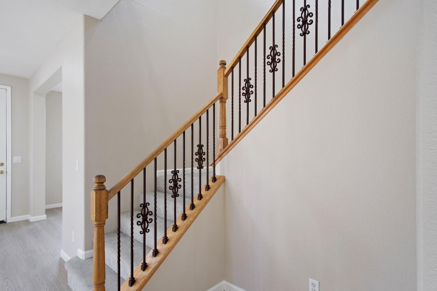 Tracy, California, 95377, United States, 4 Bedrooms Bedrooms, ,3 BathroomsBathrooms,Residential,For Sale,1996130