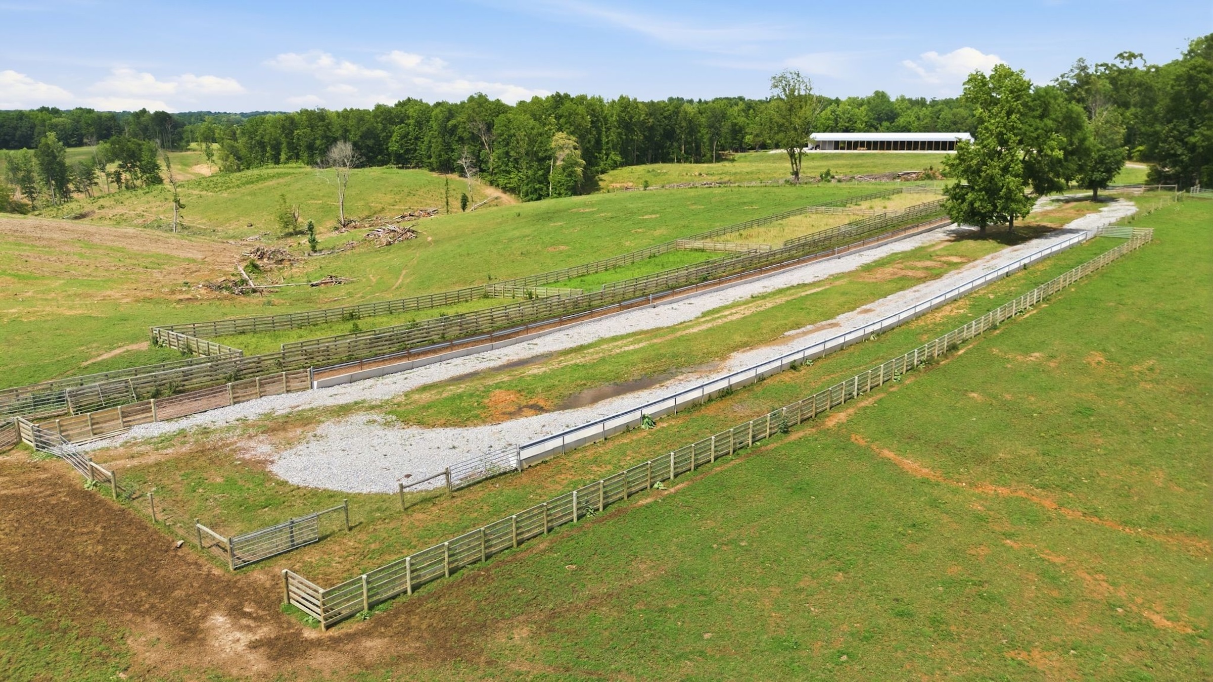  925 Sumac Rd, Pulaski, TN, 38478 - 物件實景