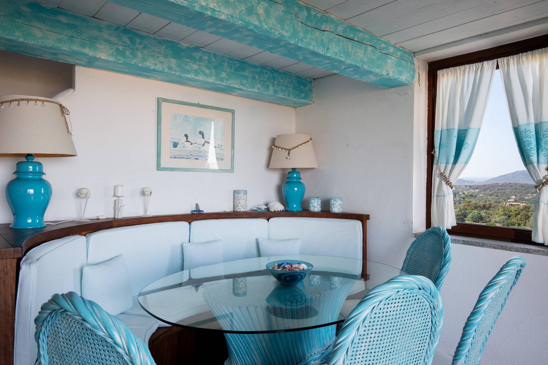 Porto Rotondo, Olbia, Sassari, IT, 3 Bedrooms Bedrooms, ,3 BathroomsBathrooms,Residential,For Sale,Porto Rotondo,1440882