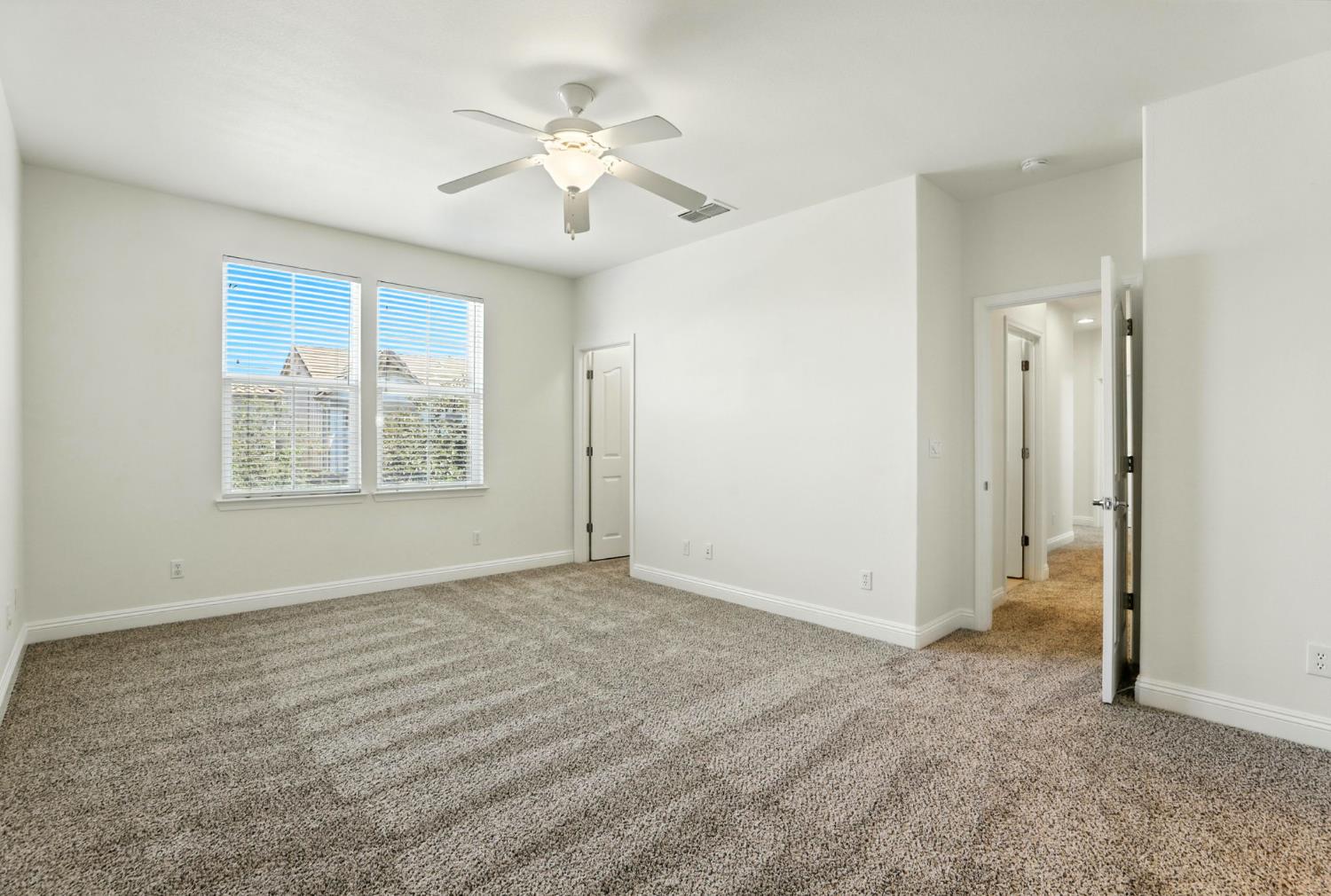 Sacramento, California, 95835, United States, 4 Bedrooms Bedrooms, ,3 BathroomsBathrooms,Residential,For Sale,1950179