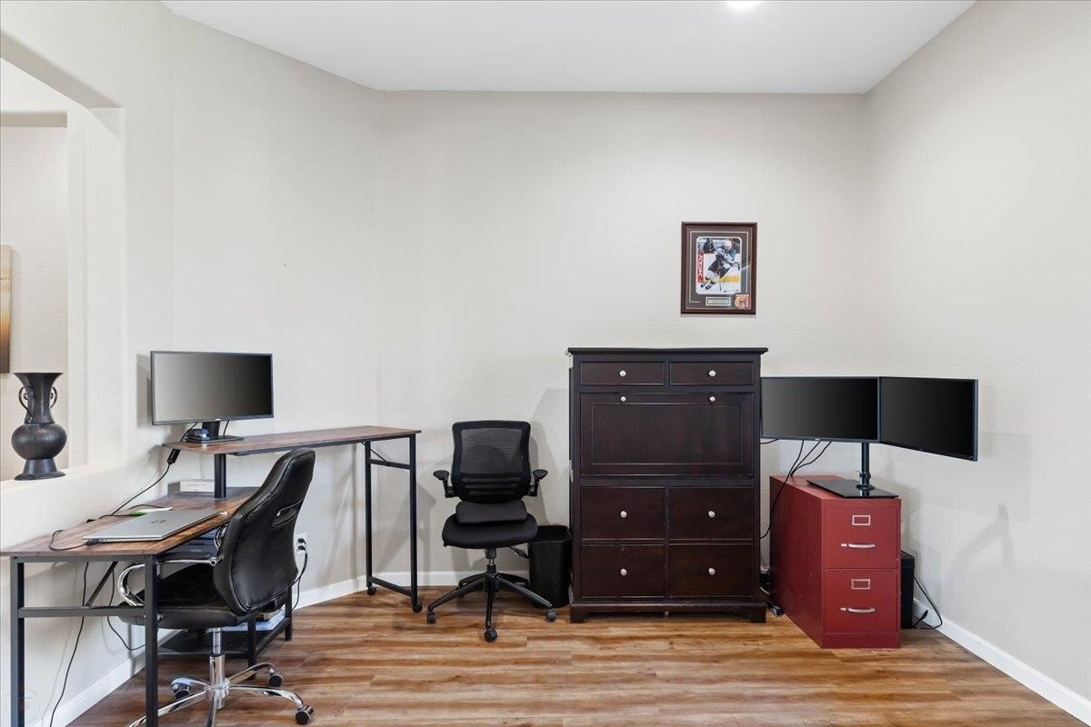 Copperopolis, California, 95228, United States, 2 Bedrooms Bedrooms, ,2 BathroomsBathrooms,Residential,For Sale,1826685