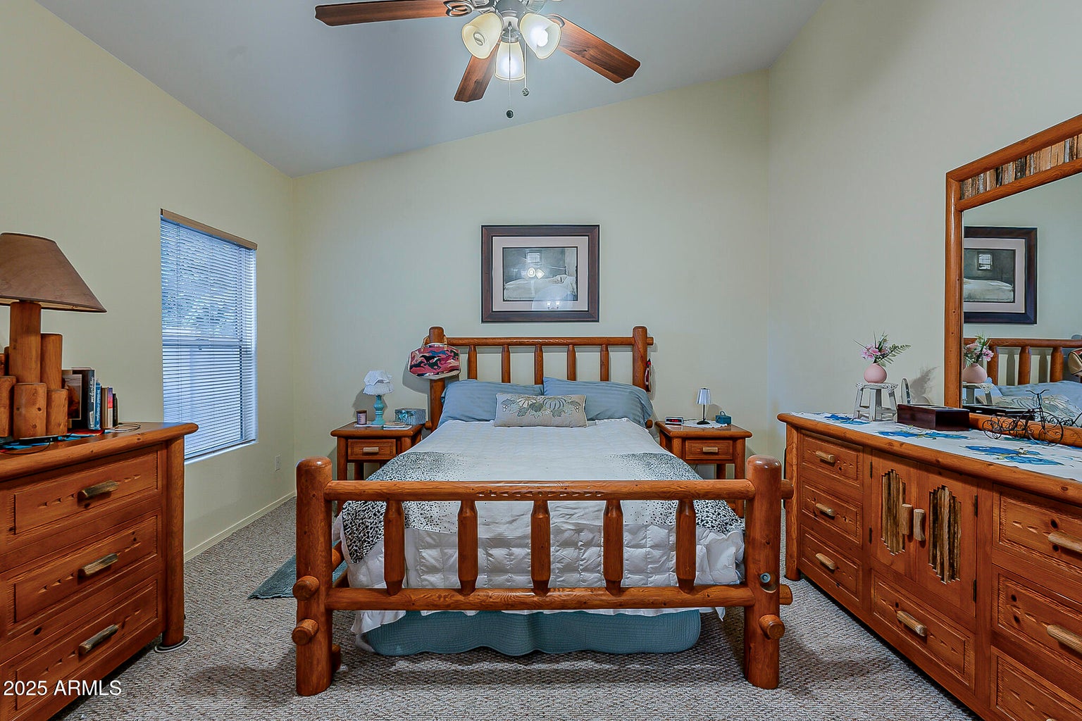 Mesa, Arizona, 85215, United States, 4 Bedrooms Bedrooms, ,2 BathroomsBathrooms,Residential,For Sale,1994207