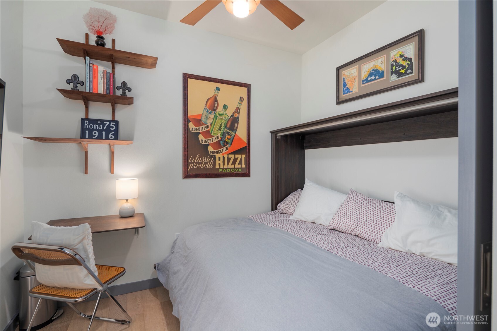 Kirkland, Washington, 98034, United States, 1 Bedroom Bedrooms, ,1 BathroomBathrooms,Residential,For Sale,1793770